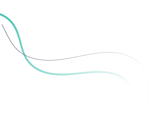Line elemnet.png